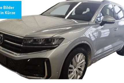 VW Touareg 10.013 km 73.990 &euro; Neu-Ulm 89231