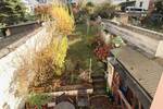 Einfamilienhaus Trier Trier-Ost - 7 Zimmer, 275.000&euro; | Angebot:26391061