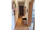 Etagenwohnung Paderborn Univiertel - 3 Zimmer, 100 m&sup2;, 660&euro; | Angebot:26234619
