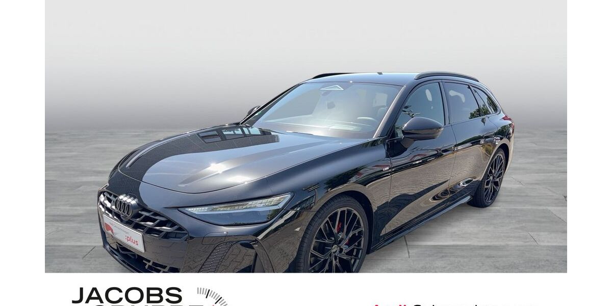 Audi A6 4.444 km 66.480 &euro; Mönchengladbach 41066