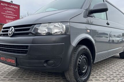 VW T5 Transporter 248.400 km 9.990 &euro; Leipzig 04178