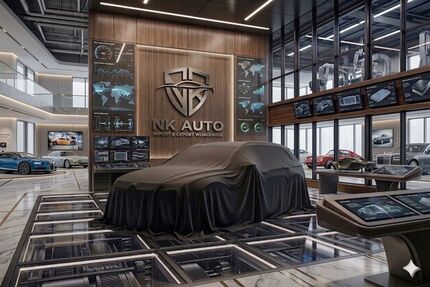 VW Tiguan 169.500 km 35.000 &euro; Barsinghausen 30890