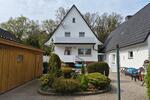 Einfamilienhaus Barnstorf - 7 Zimmer, 150 m&sup2;, 335.000&euro; | Angebot:26818187