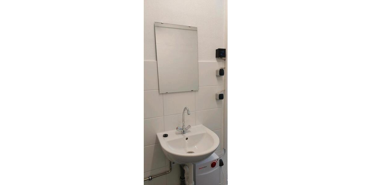 Gewerbeobjekt Lichtenfels - 620&euro; | Angebot:26157502