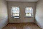 Reihenmittelhaus Apolda - 5 Zimmer, 109 m&sup2;, 179.000&euro; | Angebot:26331121