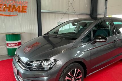 VW Golf 52.750 km 20.999 &euro; Kleve 47533