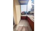 Etagenwohnung Zwickau Niederplanitz - 2 Zimmer, 60 m&sup2;, 59.000&euro; | Angebot:25740175