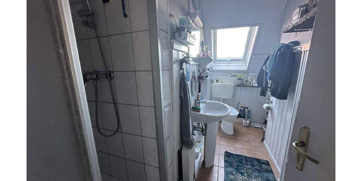 Mehrfamilienhaus, Wohnhaus Friedland Lichtenhagen - 8 Zimmer, 222 m&sup2;, 235.000&euro; | Angebot:25313840