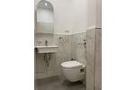 Etagenwohnung Homburg - 1 Zimmer, 20 m&sup2;, 700&euro; | Angebot:26278248
