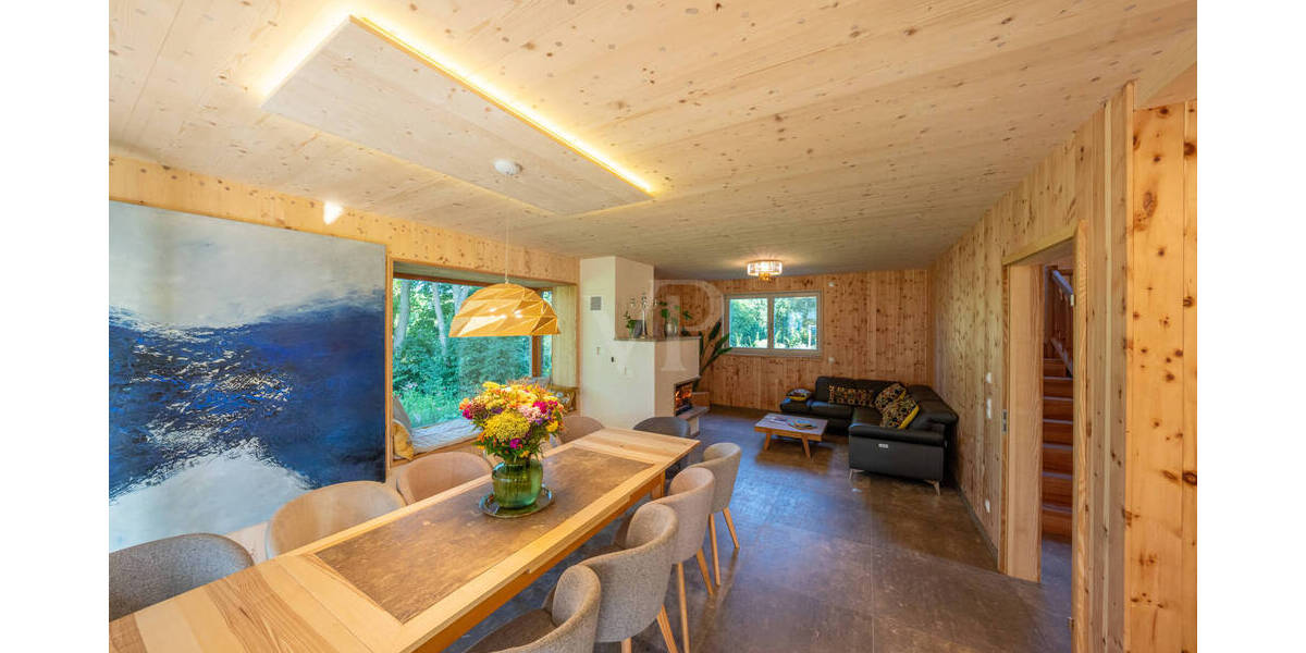 Einfamilienhaus Gotha - 6 Zimmer, 182 m&sup2;, 831.092&euro; | Angebot:25775417