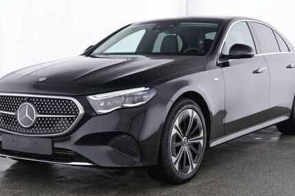 Mercedes-Benz E 300 13.400 km 56.950 &euro; Eisenach 99817