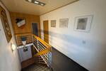 Gewerbeobjekt Siegen Weidenau - 6 Zimmer, 225.000&euro; | Angebot:26787271
