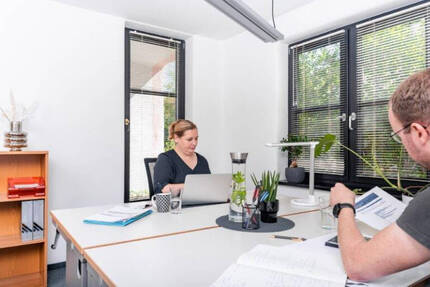 Gewerbeobjekt Magdeburg Altstadt - 720&euro; | Angebot:26865939