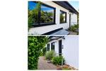Bungalow Ensdorf - 4 Zimmer, 104 m&sup2;, 240.000&euro; | Angebot:27085892