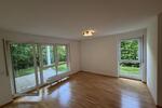 Erdgeschoßwohnung Bietigheim-Bissingen Bissingen - 2.5 Zimmer, 58 m&sup2;, 314.000&euro; | Angebot:26996886