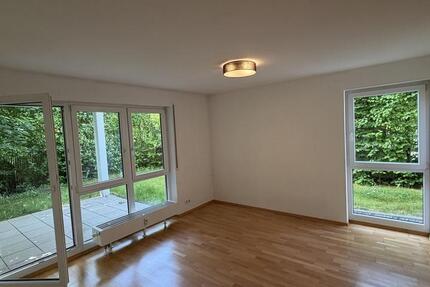 Wohnung Bietigheim-Bissingen Bissingen - 2.5 Zimmer, 58 m&sup2;, 314.000&euro; | Angebot:26996886
