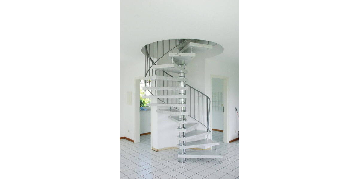 Einfamilienhaus Mehren - 5 Zimmer, 107 m&sup2;, 220.000&euro; | Angebot:25691993
