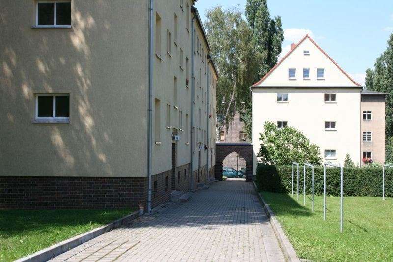 Wohnung zum Mieten in Chemnitz 670 € 103.81 m²