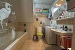Dachgeschoßwohnung Peine Peine Kernstadt - 3 Zimmer, 61 m&sup2;, 122.000&euro; | Angebot:27081555