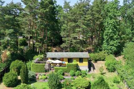 Haus Weinböhla - 2.5 Zimmer, 55 m&sup2;, 135.000&euro; | Angebot:27045278