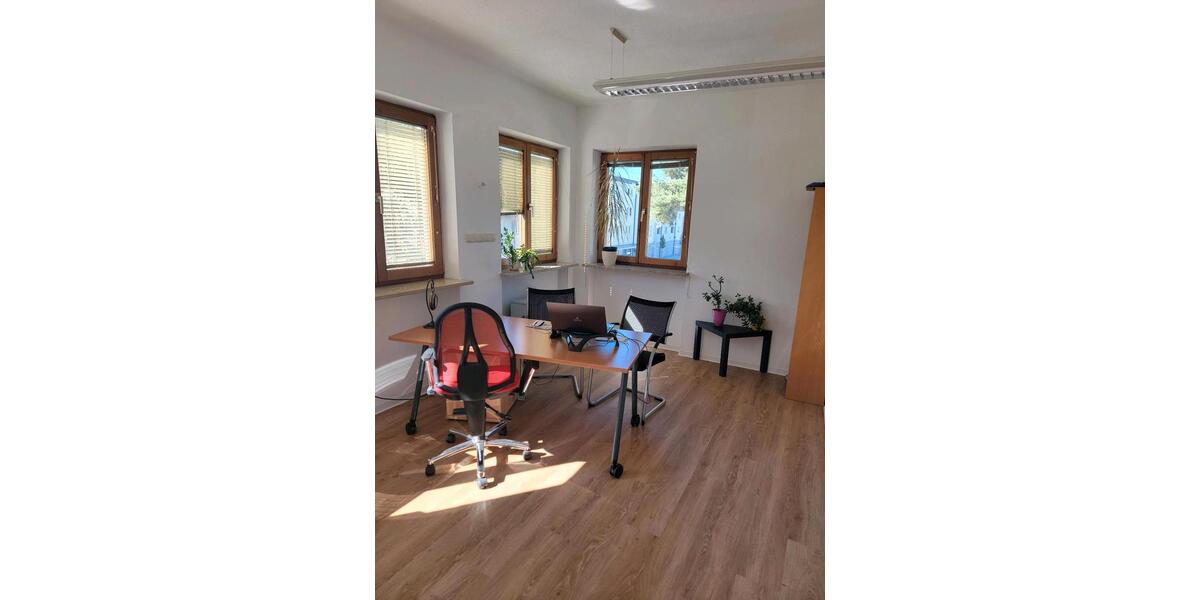 Gewerbeobjekt Surberg - 500&euro; | Angebot:22651487