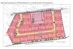 Einfamilienhaus Marlow Gresenhorst - 5 Zimmer, 142 m&sup2;, 378.565&euro; | Angebot:25815788