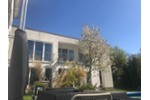Einfamilienhaus Molfsee - 855.000&euro; | Angebot:27091435