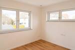 Etagenwohnung Dietenheim - 3 Zimmer, 100 m&sup2;, 1.290&euro; | Angebot:26862155