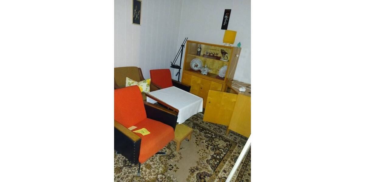 Grundstück Doberschütz Sprotta-Siedlung - 17.000&euro; | Angebot:26556278