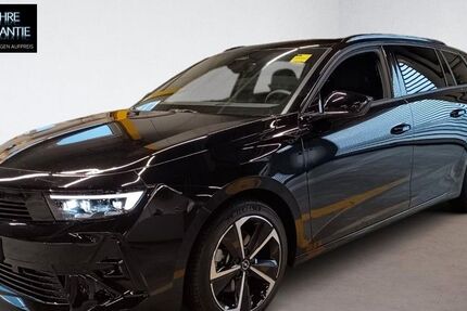 Opel Astra 14.050 km 21.980 &euro; Schwandorf 92421