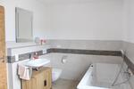 Etagenwohnung Walting - 4 Zimmer, 100 m&sup2;, 2.000&euro; | Angebot:25181740