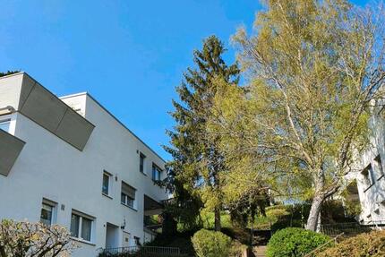 Eine 4ZW nah zu Bad Kreuznach provisionsfrei zu verkaufen 4 zimmer