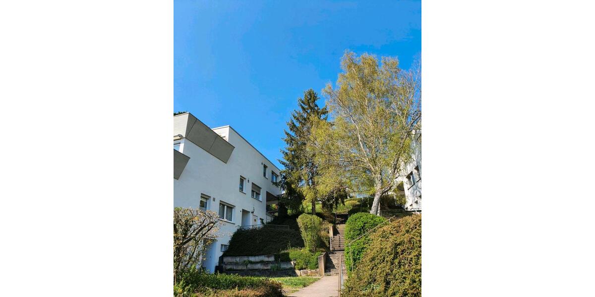 Eine 4ZW nah zu Bad Kreuznach provisionsfrei zu verkaufen 4 zimmer