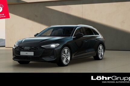 Audi A5 20.657 km 44.980 &euro; Koblenz 56070