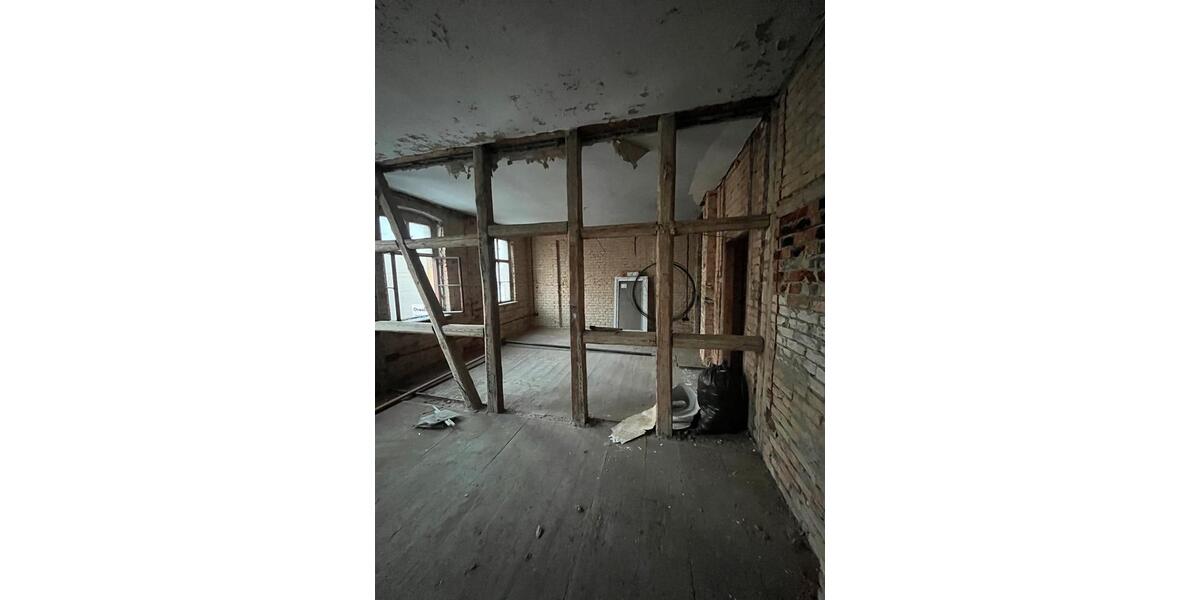 Mehrfamilienhaus, Haus, 3 Einheiten 15 zimmer