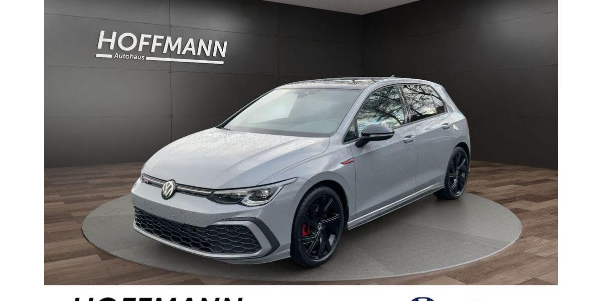 VW Golf 18.153 km 36.250 &euro; Sundern 59846