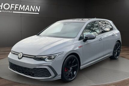 VW Golf 18.153 km 36.480 &euro; Sundern 59846