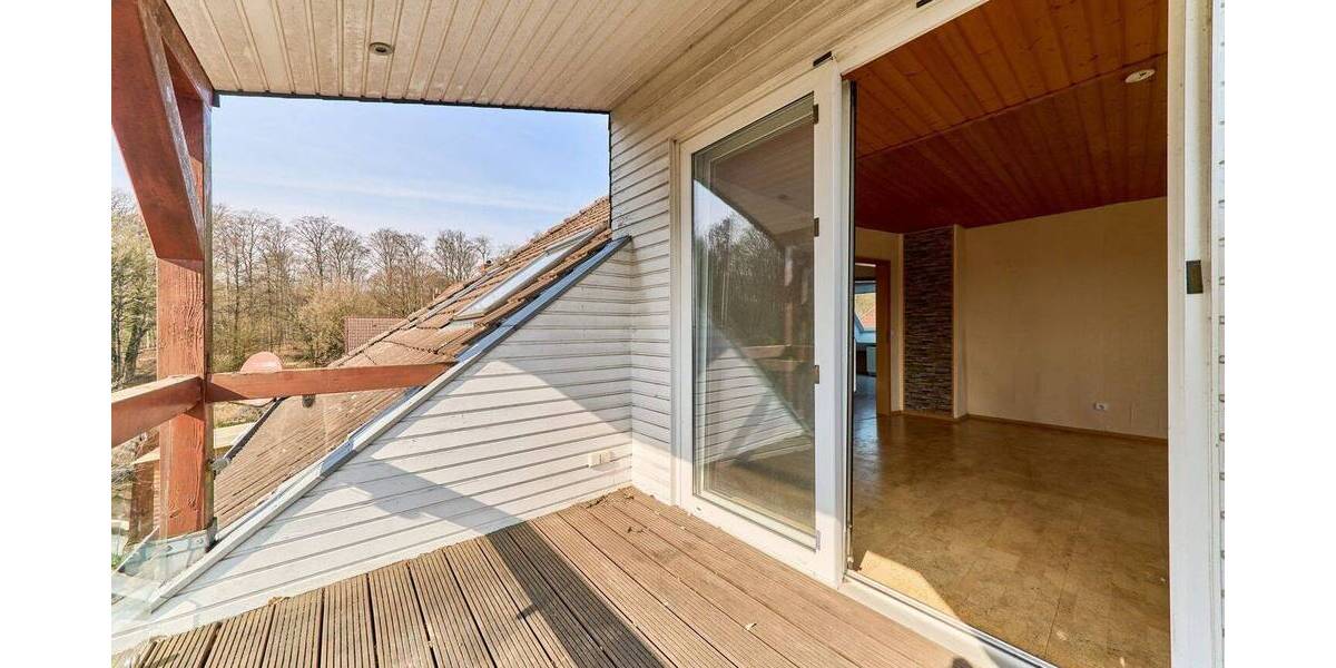 Einfamilienhaus Malente / Krummsee Krummsee - 6 Zimmer, 159 m&sup2;, 398.000&euro; | Angebot:26320718