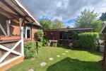 Einfamilienhaus Büchen - 5 Zimmer, 177 m&sup2;, 200.000&euro; | Angebot:26623562