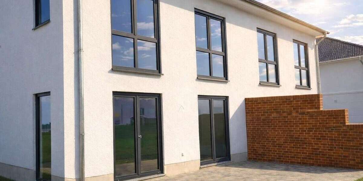 Einfamilienhaus Magdeburg OT Lemsdorf Lemsdorf - 5 Zimmer, 135 m&sup2;, 1.870&euro; | Angebot:26308291