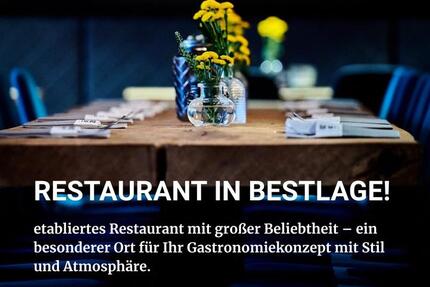 Gewerbeobjekt Waldkirchen - 4.000&euro; | Angebot:26339844