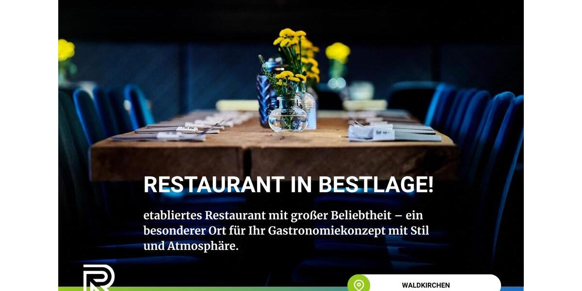 Gewerbeobjekt Waldkirchen - 4.000&euro; | Angebot:26339844