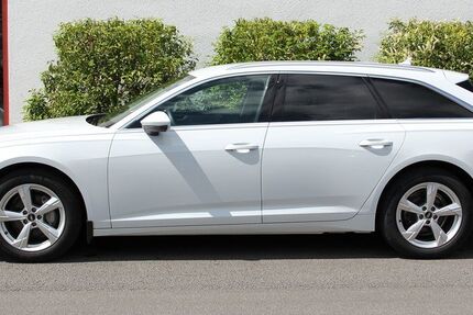 Audi A6 80.868 km 25.350 &euro; Ebersberg 85560
