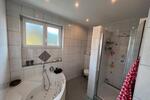 Mehrfamilienhaus, Wohnhaus Pforzheim Brötzingen - 10 Zimmer, 240 m&sup2;, 719.000&euro; | Angebot:24246252