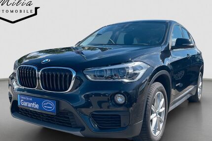 BMW X1 155.600 km 13.990 &euro; Bad Dürrheim 78073