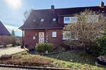 Doppelhaushälfte Jever - 4 Zimmer, 138 m&sup2;, 275.000&euro; | Angebot:25730053