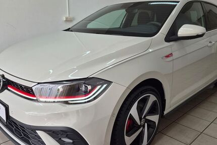 VW Polo 9.161 km 23.990 &euro; Chemnitz 09114