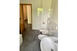 Etagenwohnung Volkach - 3 Zimmer, 91 m&sup2;, 349.000&euro; | Angebot:27002249