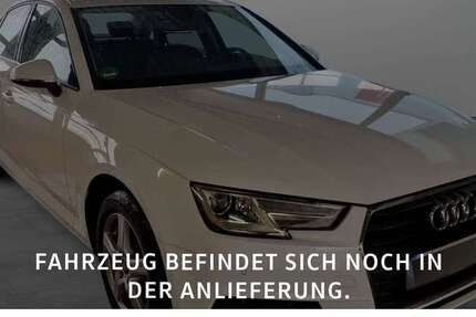 Audi A4 67.500 km 20.980 &euro; Würzburg 97076