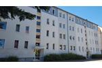 Etagenwohnung Weißwasser (Oberlausitz) - 2 Zimmer, 49 m&sup2;, 319&euro; | Angebot:26059553